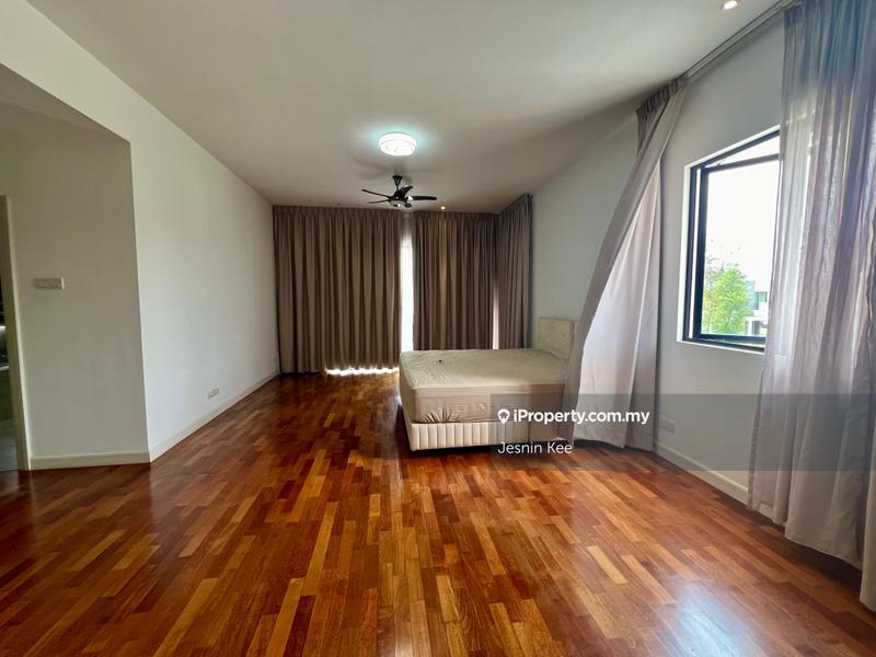 Bungalow House for Sale in Jade Hills, Kajang by Jesnin Kee - iProperty.com.my