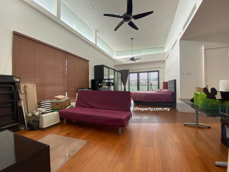 Bungalow House for Sale in Petaling Jaya, Selangor by Lester Lee - iProperty.com.my
