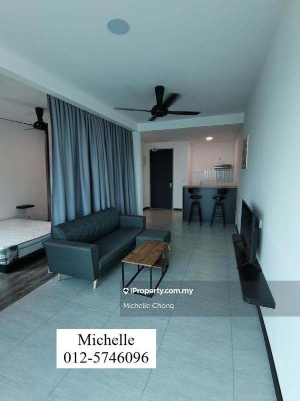 For Sale - Sensasi @ Utropolis