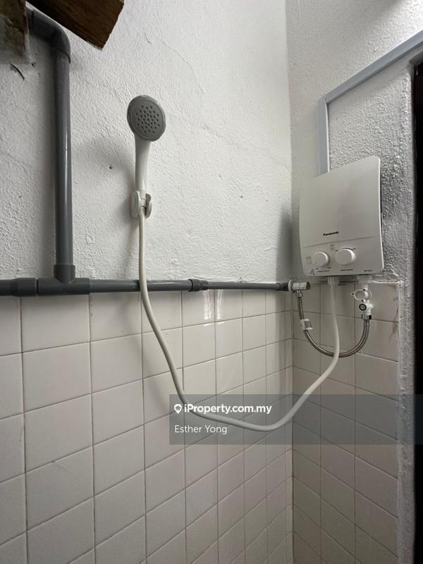 Rumah Pangsa untuk Disewa di Sri Lempah oleh Esther Yong - iProperty.com.my