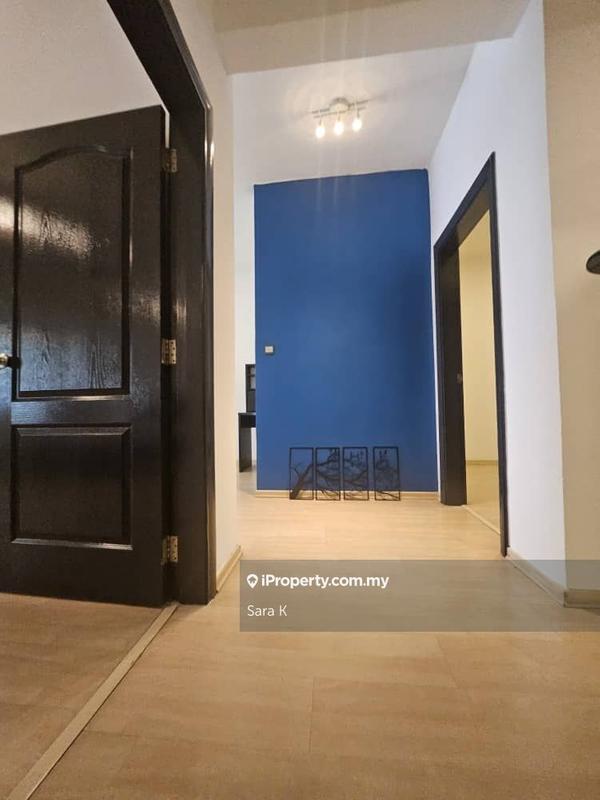 Condominium for Rent in Armanee Terrace by Sara K - iProperty.com.my