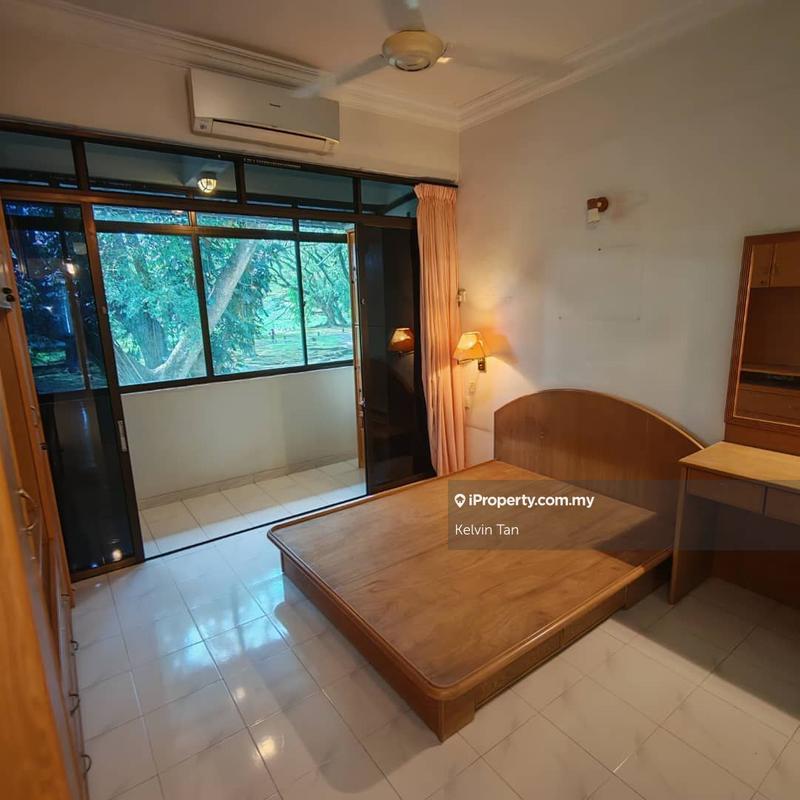 For Sale - Heritage Apartments