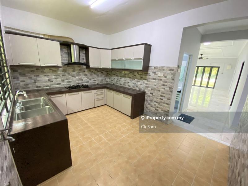 Banglo untuk Dijual di Bukit Beruntung, Serendah oleh Ck Sam - iProperty.com.my