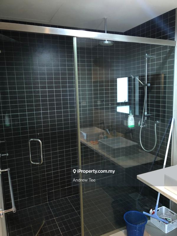 Condominium for Rent in The Breezeway by Andrew Tee - iProperty.com.my