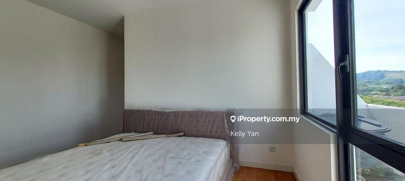 Semi-Detached House for Sale in Bandar Sungai Long, Selangor by Kelly Yan Kai Lit - iProperty.com.my