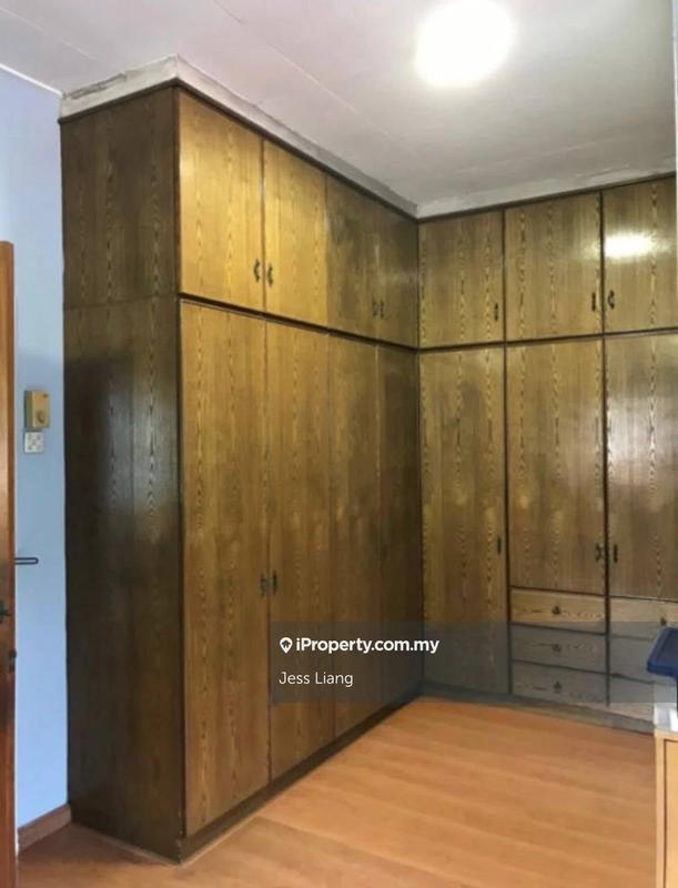 Rumah Teres 2-Tingkat untuk Dijual di Ara Damansara, Corner, Ara Damansara oleh Jess Liang - iProperty.com.my