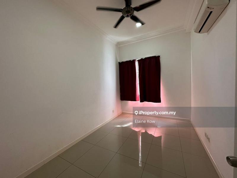 Semi-Detached House for Sale in Laman & Bayu, taman meranti damai, puchong, Puchong by Elaine Kow - iProperty.com.my