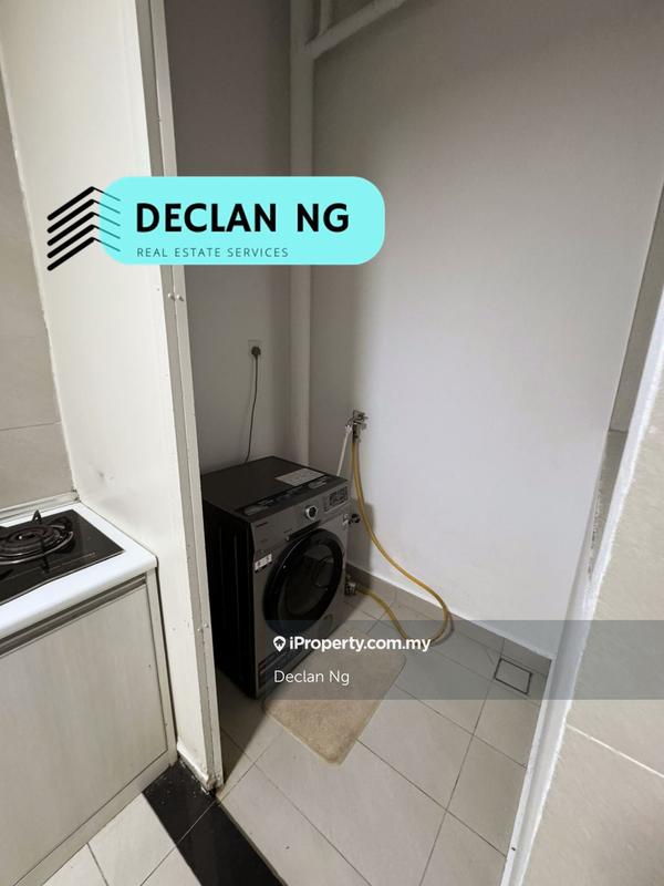 Condominium for Sale in Setia Pinnacle by Declan Ng - iProperty.com.my