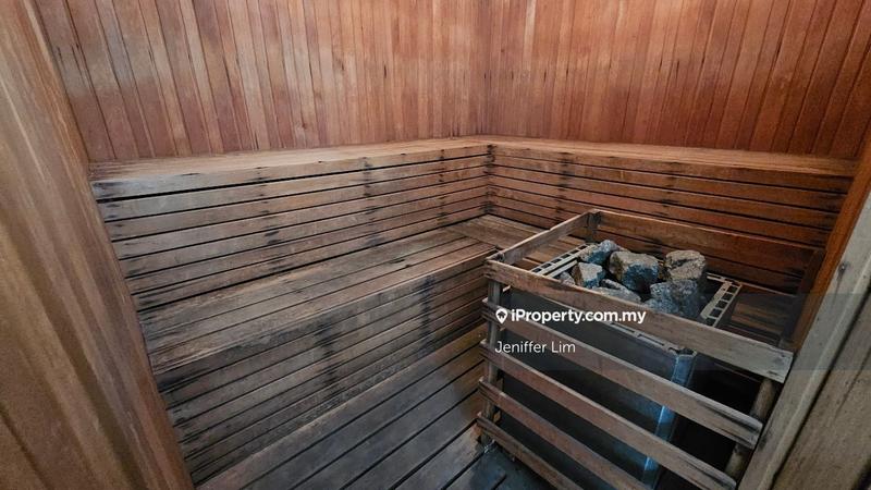 Condominium for Sale in Tiara Damansara by Jeniffer Lim - iProperty.com.my