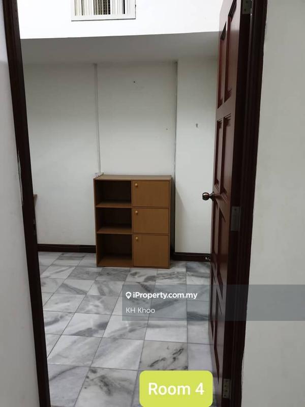 Office for Sale in Usj 9, Subang Jaya by KH Khoo - iProperty.com.my