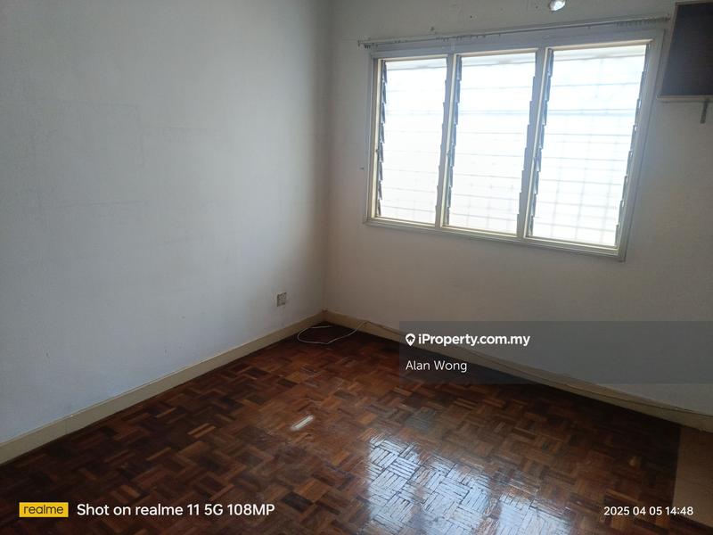 Rumah Berangkai 2 Tingkat untuk Dijual di Usj 20, Subang Jaya oleh Alan Wong - iProperty.com.my