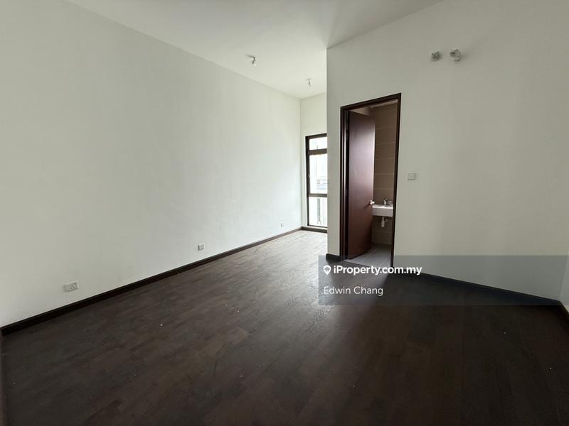 Rumah Berkembar untuk Dijual di Bandar Kinrara Seksyen 1, Bandar Kinrara oleh Edwin Chang - iProperty.com.my