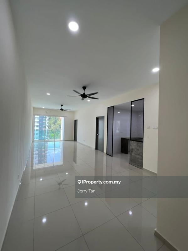 For Sale - Lavender Residences