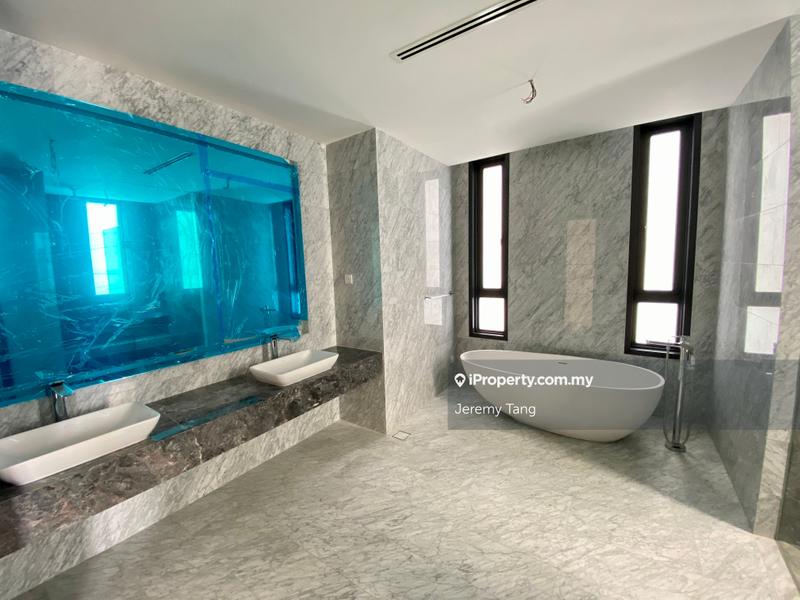 Condominium for Sale in 6 Kapas by Jeremy Tang - iProperty.com.my