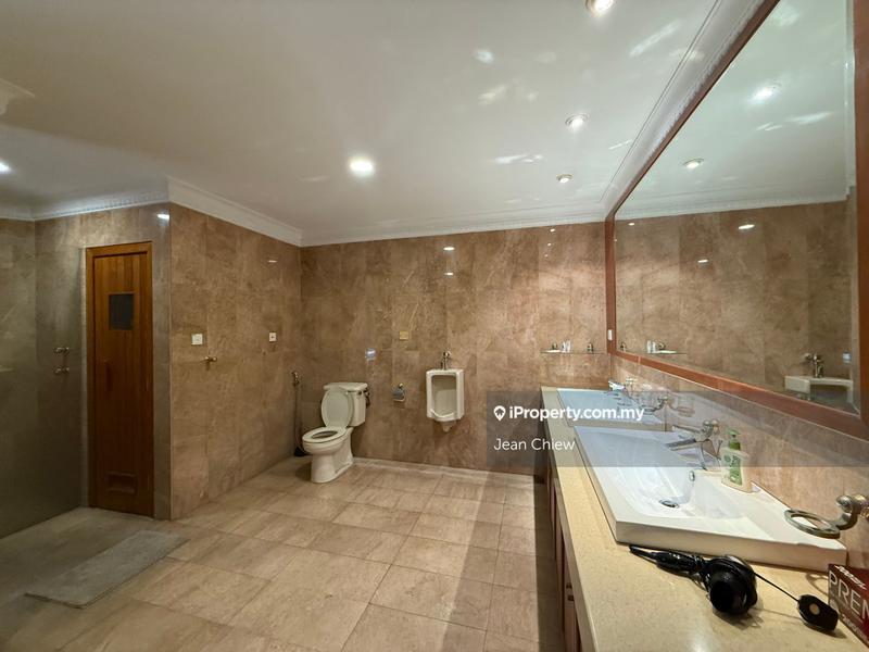 Condominium for Rent in Menara Bukit Ceylon by Jean Chiew - iProperty.com.my