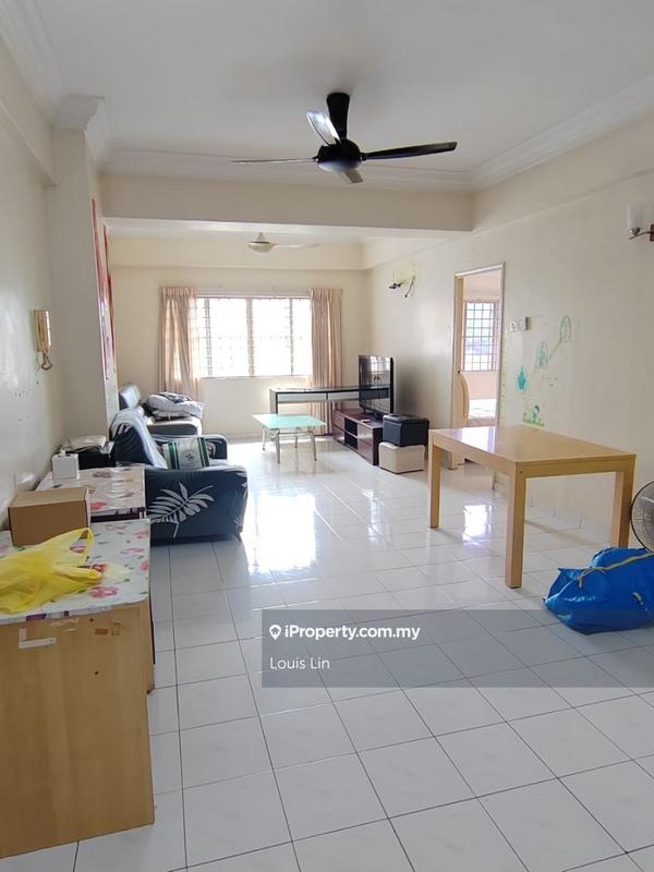 For Sale - Endah Ria