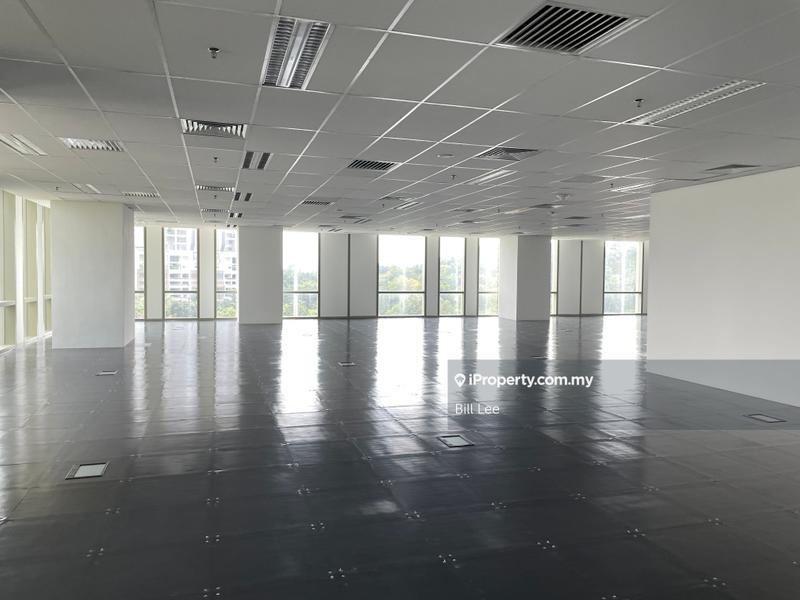 Pejabat untuk Disewa di Putrajaya, Putrajaya oleh Bill Lee - OFFICE - iProperty.com.my