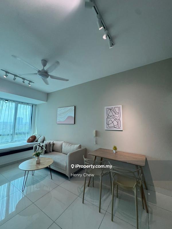 For Rent - Greenfield Residence