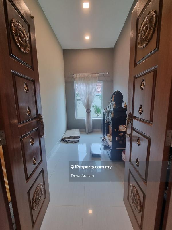 Banglo untuk Dijual di Bukit Gasing, Seksyen 5, Section 5, Petaling Jaya oleh Deva Arasan - iProperty.com.my