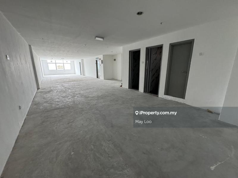 Office for Sale in fi2za, Ipoh by May Loo - iProperty.com.my