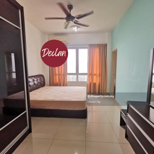 Kondominium untuk Dijual di Surin Condominium oleh Declan Ng - iProperty.com.my