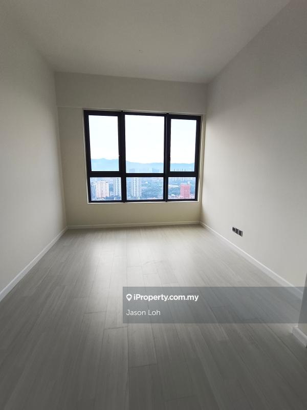 Service Residence for Sale in The Era @ Duta North by Jason Loh - iProperty.com.my