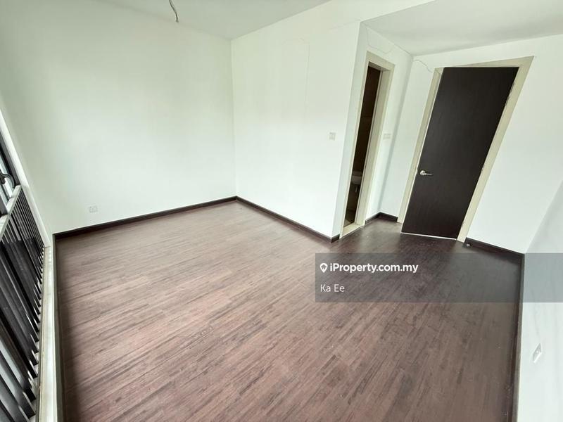 2-storey Terraced House for Sale in Taman Bukit Subang, Shah Alam by Ka Ee - iProperty.com.my