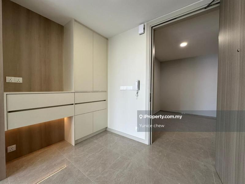 For Rent - Park Place