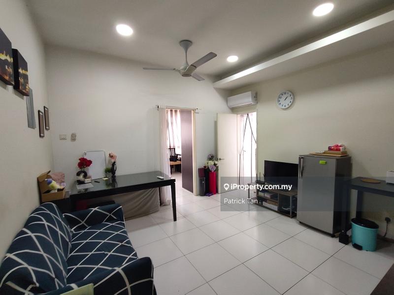 For Sale - Neo Damansara