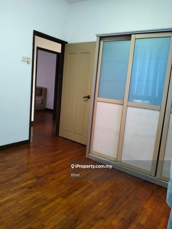 Bungalow House for Sale in Batu Ferringhi, Penang by Khor - iProperty.com.my