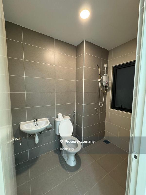 For Rent - Kiara Plaza