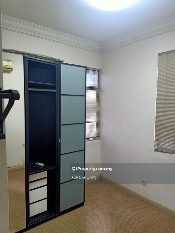 For Sale - Corinthian Condominium