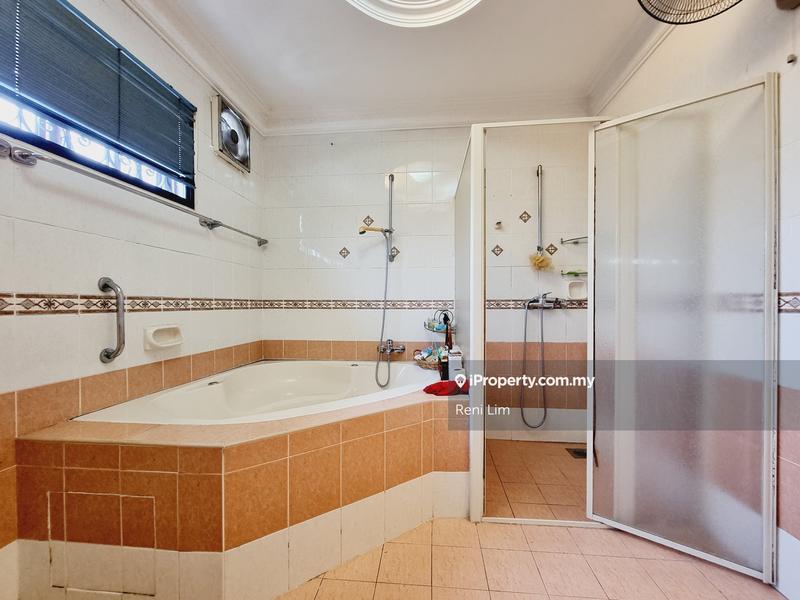 Bungalow House untuk Dijual di 28 Residency, Sunway Damansara, Petaling Jaya, Petaling Jaya oleh Reni Lim - iProperty.com.my