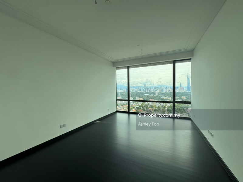 For Sale - Pavilion Damansara Heights