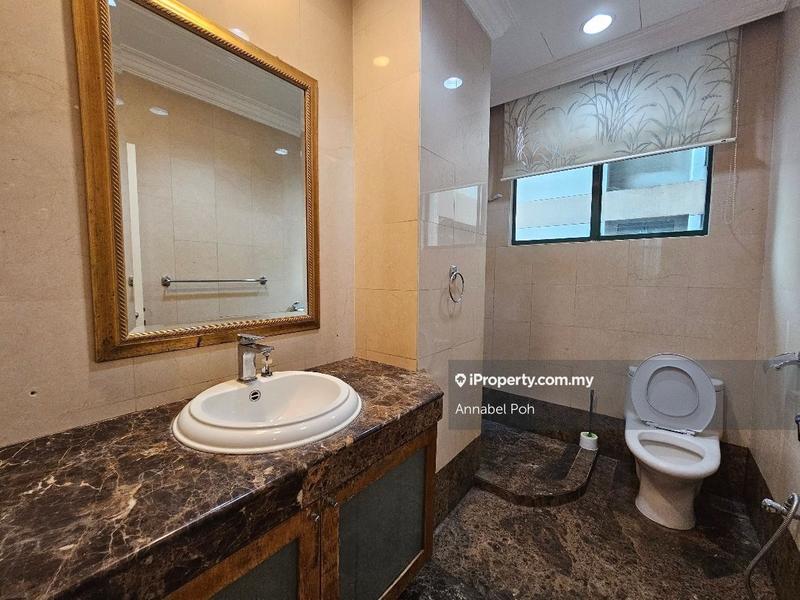 Kondominium untuk Disewa di Menara Avenue (Menara Promenade) oleh Annabel Poh - iProperty.com.my
