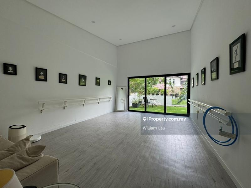Bungalow House for Sale in Country Heights Damansara, Kuala Lumpur by William Lau - iProperty.com.my