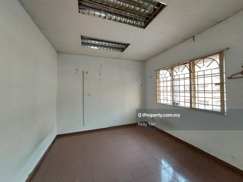 Shop-Office for Sale in Pandan Jaya, Ampang by Kelly Yan Kai Lit - iProperty.com.my