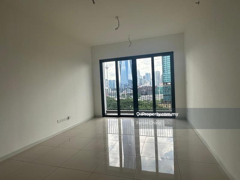 For Sale - Sunway Belfield