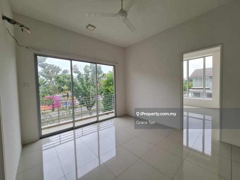 2-storey Terraced House for Sale in Tropicana Heights, Kajang by Grace Tan - iProperty.com.my
