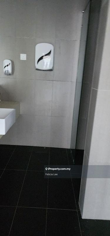 Semi-D Factory for Sale in Temasya Glenmarie, Glenmarie by Felicia Lee - iProperty.com.my