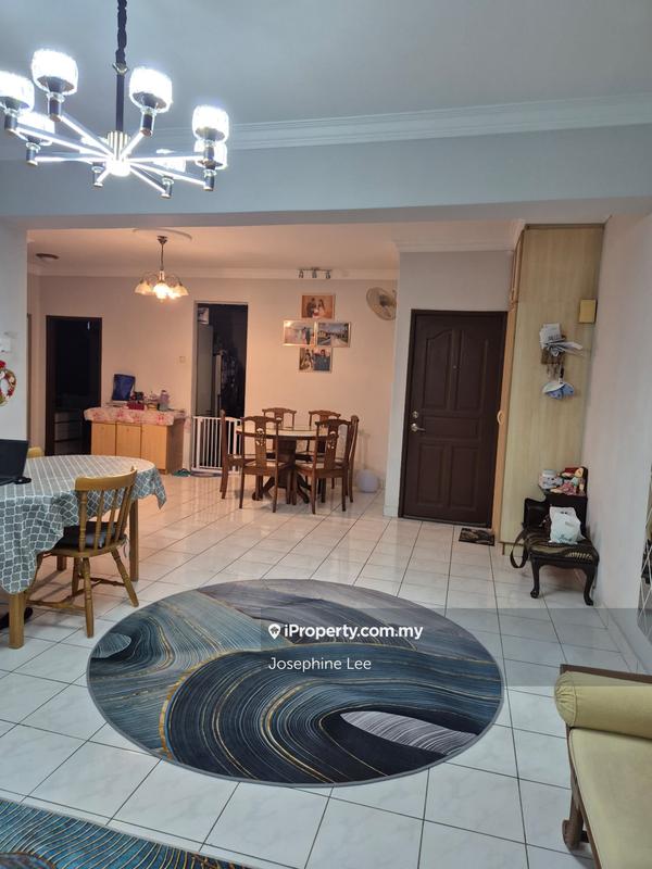 For Rent - Kelana Puteri