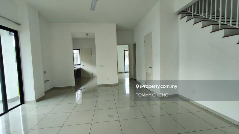 Terraced House for Sale in Eco Majestic, Semenyih by TOMMY CHIENG - iProperty.com.my
