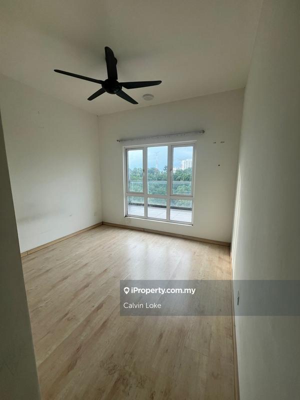 Condominium for Rent in The Holmes 1 by Calvin Loke - iProperty.com.my