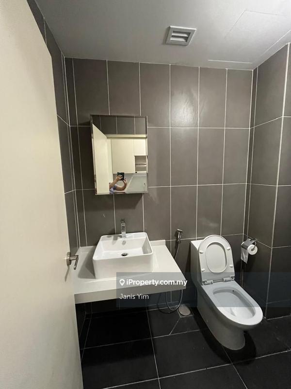 Kediaman Servis untuk Disewa di Greenfield Residence oleh Janis Yim - iProperty.com.my