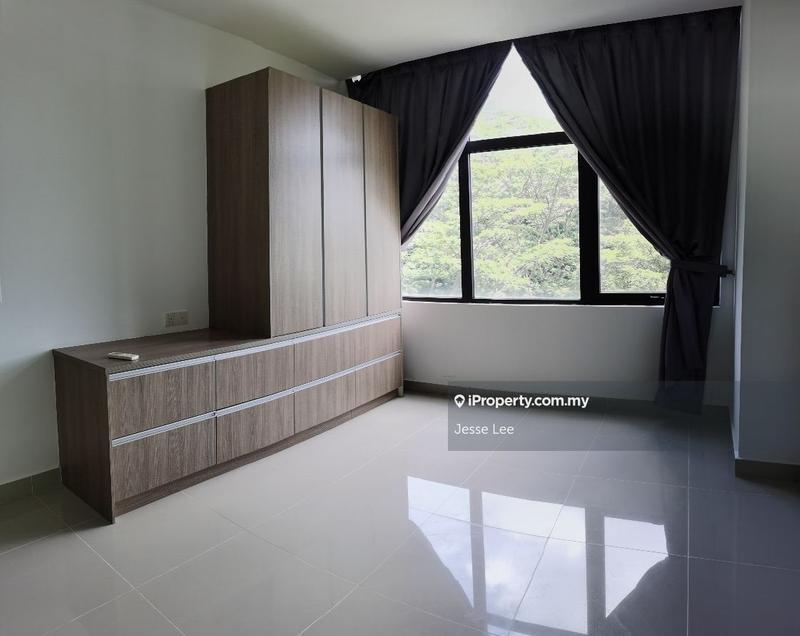 For Sale - Emerald Avenue