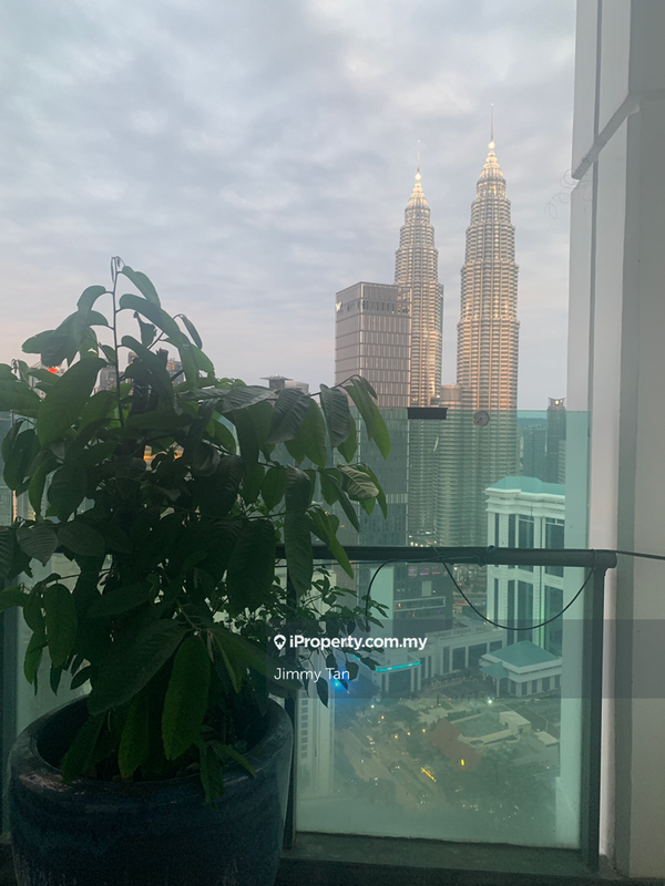 Condominium for Sale in Cendana by Jimmy Tan - iProperty.com.my