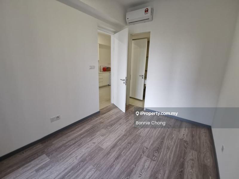 Service Residence for Rent in Southlink by Bonnie Chong - iProperty.com.my