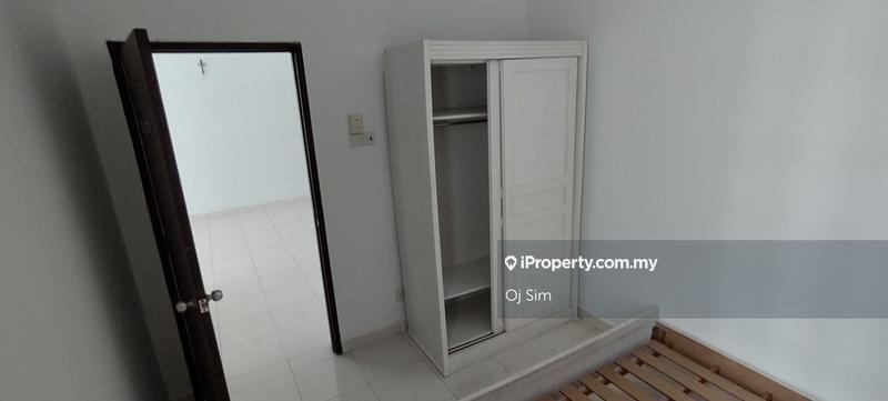 Service Residence for Sale in Serviced Residence @ Casa Tiara by Oj Sim - iProperty.com.my