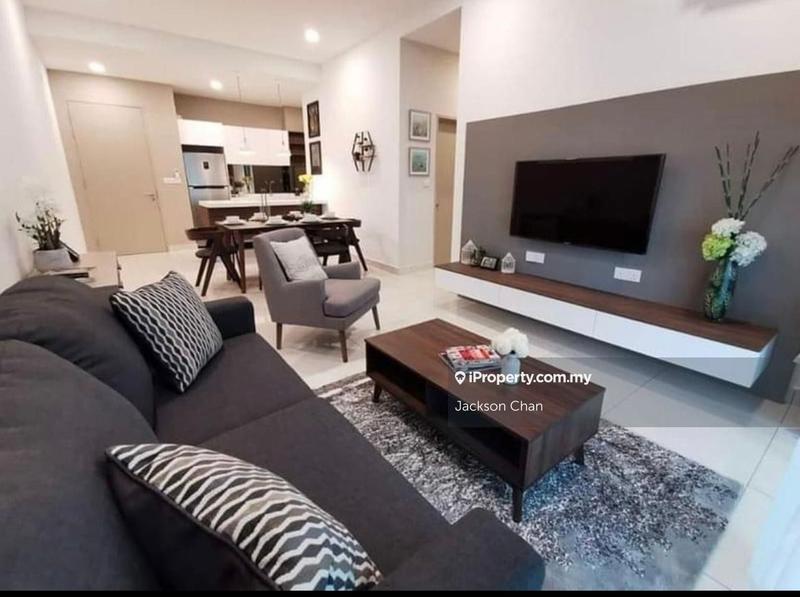 For Sale - Kingfisher @ Putatan