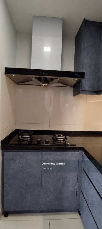 Service Residence for Rent in Sfera Residency by Jim Yong - iProperty.com.my